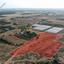 land for sale paralimni famagusta 1088452 thumbnail 15603004