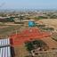 land for sale paralimni famagusta 1088452 thumbnail 15603005