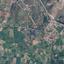 land for sale paramali limassol 8913452 thumbnail 17516292