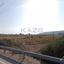 land for sale paramali limassol 8913452 thumbnail 17516293