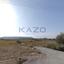 land for sale paramali limassol 8913452 thumbnail 17516295