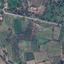 land for sale paramali limassol 8913452 thumbnail 17516296