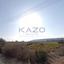 land for sale paramali limassol 8913452 thumbnail 17516298