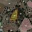 land for sale shia nicosia 1304452 thumbnail 5625788