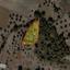 land for sale shia nicosia 1304452 thumbnail 5625790
