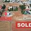 land sold lakatamia nicosia 826452 thumbnail 713704