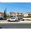 plot for rent germasogeia limassol 7508452 thumbnail 14642884