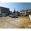 plot for rent germasogeia limassol 7508452 thumbnail 14642885