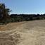 plot for sale agios tychonas limassol 1659452 thumbnail 12678767