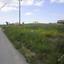 plot for sale aradippou larnaca 1194452 thumbnail 5564333