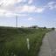 plot for sale aradippou larnaca 1194452 thumbnail 5564335