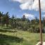 plot for sale aradippou larnaca 8382452 thumbnail 17521949