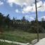 plot for sale aradippou larnaca 8382452 thumbnail 17521952