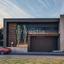 plot for sale aradippou larnaca 8382452 thumbnail 17521953