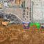 plot for sale aradippou larnaca 8382452 thumbnail 17521964