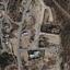 plot for sale germasogeia limassol 1737452 thumbnail 16204854