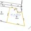 plot for sale germasogeia limassol 1737452 thumbnail 16204855