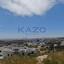 plot for sale germasogeia limassol 1737452 thumbnail 16204856