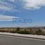 plot for sale germasogeia limassol 1737452 thumbnail 16204857