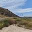 plot for sale germasogeia limassol 1737452 thumbnail 16204858