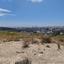 plot for sale germasogeia limassol 1737452 thumbnail 16204859