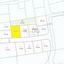 plot for sale latsia nicosia 1391452 thumbnail 5837250