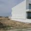 plot for sale latsia nicosia 1536452 thumbnail 12684505