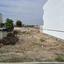 plot for sale latsia nicosia 1536452 thumbnail 12684509