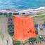 plot for sale mazotos larnaca 1137452 thumbnail 15162384