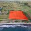 plot for sale mazotos larnaca 1137452 thumbnail 15162385
