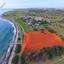 plot for sale mazotos larnaca 1137452 thumbnail 15162386