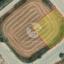 plot for sale pervolia larnaca 8587452 thumbnail 15685917