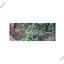 plot for sale pyla larnaca 1652452 thumbnail 18397712