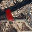 plot for sale tala paphos 8237452 thumbnail 14229109