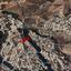 plot for sale tala paphos 8237452 thumbnail 14229111