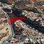 plot for sale tala paphos 8237452 thumbnail 14229114