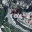 plot for sale trimiklini limassol 1159452 thumbnail 5523806
