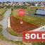 plot sold geri nicosia 823452 thumbnail 674315