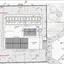 studio apartment building for sale kato polemidia limassol 7729452 thumbnail 10127374