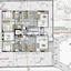 studio apartment building for sale kato polemidia limassol 7729452 thumbnail 10127375