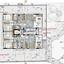 studio apartment building for sale kato polemidia limassol 7729452 thumbnail 10127376