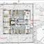 studio apartment building for sale kato polemidia limassol 7729452 thumbnail 10127378