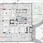 studio apartment building for sale kato polemidia limassol 7729452 thumbnail 10127379