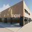studio commercial building for rent apostolos andreas limassol limassol 1656452 thumbnail 5663592