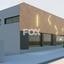 studio commercial building for rent apostolos andreas limassol limassol 1656452 thumbnail 5663595