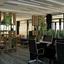 studio commercial building for rent apostolos andreas limassol limassol 1656452 thumbnail 5663605