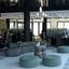 studio commercial building for rent apostolos andreas limassol limassol 1656452 thumbnail 5663608