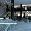 studio commercial building for rent apostolos andreas limassol limassol 1656452 thumbnail 5663612