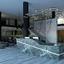 studio commercial building for rent apostolos andreas limassol limassol 1656452 thumbnail 5663616