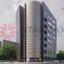 studio healthcare facility for sale apostolos andreas limassol limassol 8191452 thumbnail 13628063